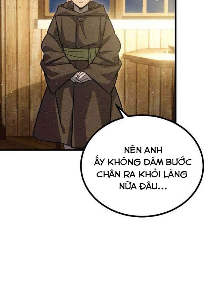 Quản Lý Seo Đây Chỉ Là Tai Nạn Nghề Nghiệp Thôi Phải Không? Chapter 17 - Trang 2