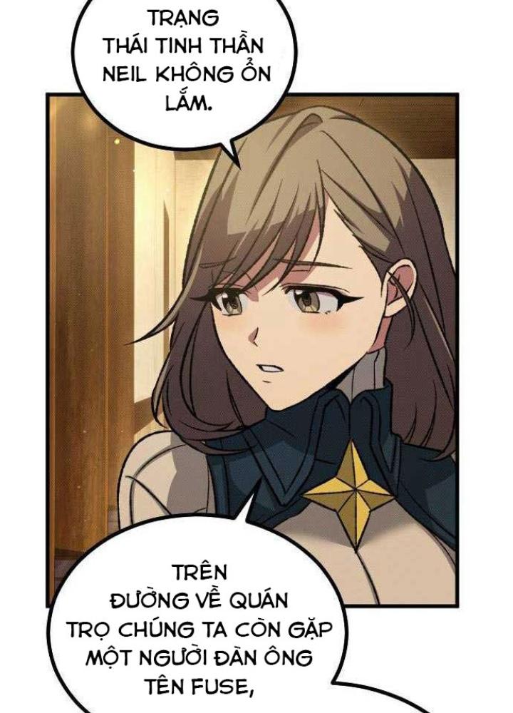 Quản Lý Seo Đây Chỉ Là Tai Nạn Nghề Nghiệp Thôi Phải Không? Chapter 17 - Trang 2