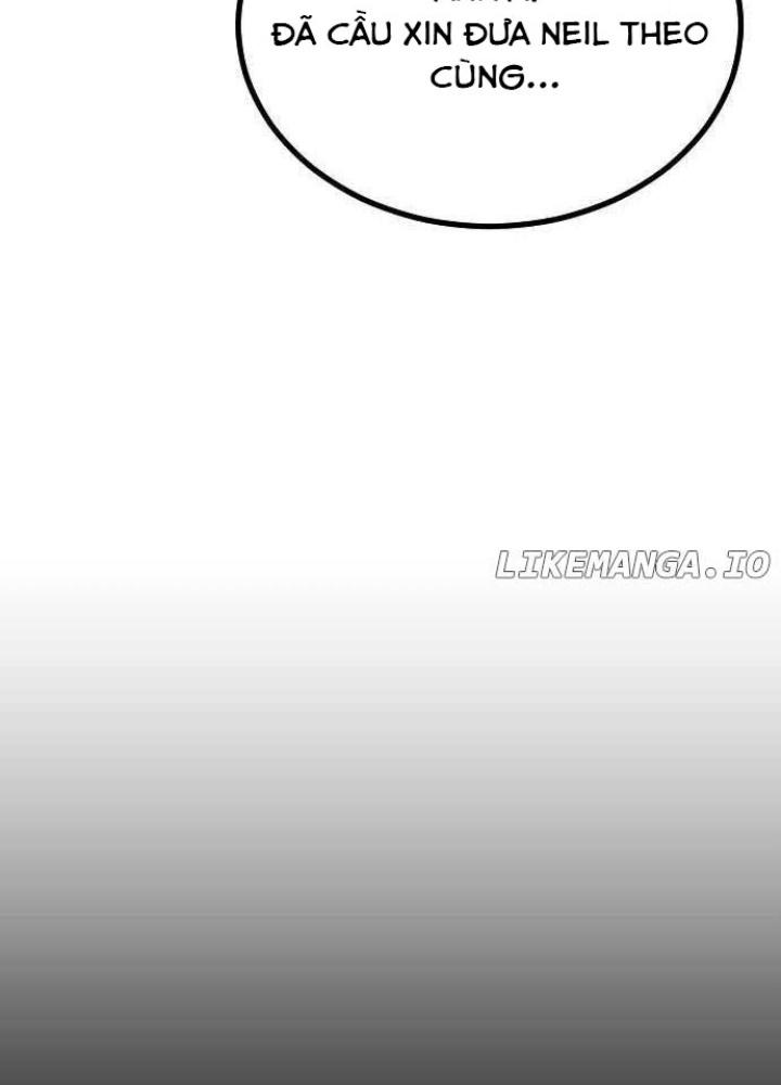 Quản Lý Seo Đây Chỉ Là Tai Nạn Nghề Nghiệp Thôi Phải Không? Chapter 17 - Trang 2