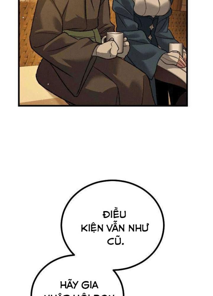 Quản Lý Seo Đây Chỉ Là Tai Nạn Nghề Nghiệp Thôi Phải Không? Chapter 17 - Trang 2