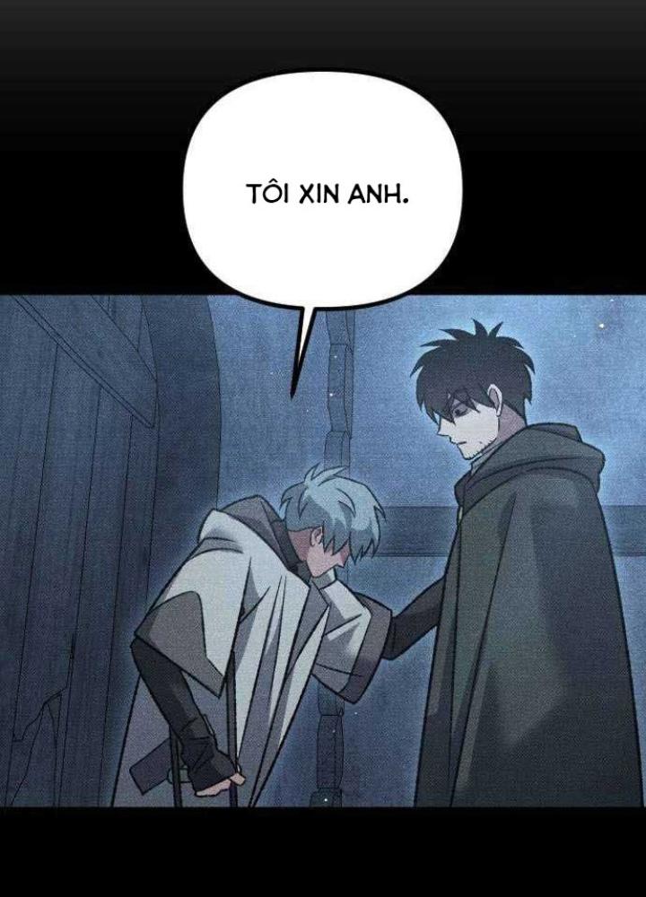 Quản Lý Seo Đây Chỉ Là Tai Nạn Nghề Nghiệp Thôi Phải Không? Chapter 17 - Trang 2