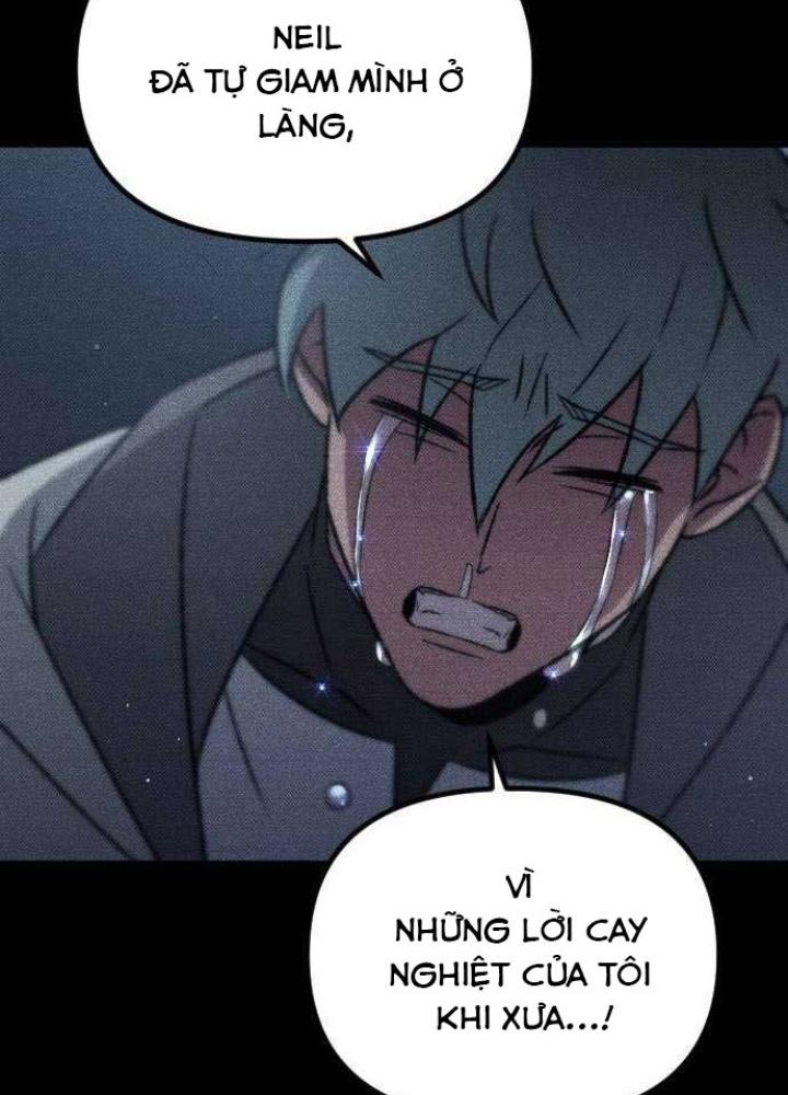 Quản Lý Seo Đây Chỉ Là Tai Nạn Nghề Nghiệp Thôi Phải Không? Chapter 17 - Trang 2