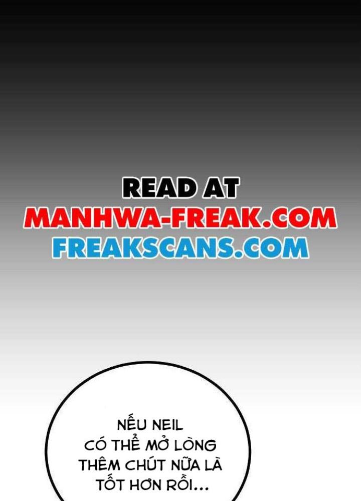 Quản Lý Seo Đây Chỉ Là Tai Nạn Nghề Nghiệp Thôi Phải Không? Chapter 17 - Trang 2