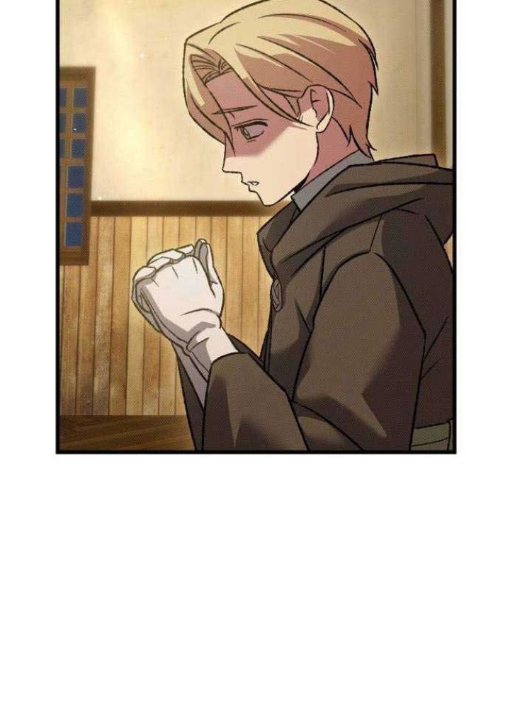 Quản Lý Seo Đây Chỉ Là Tai Nạn Nghề Nghiệp Thôi Phải Không? Chapter 17 - Trang 2