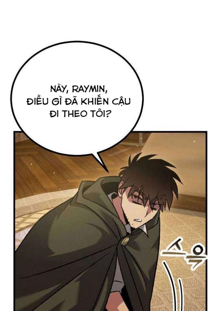 Quản Lý Seo Đây Chỉ Là Tai Nạn Nghề Nghiệp Thôi Phải Không? Chapter 17 - Trang 2