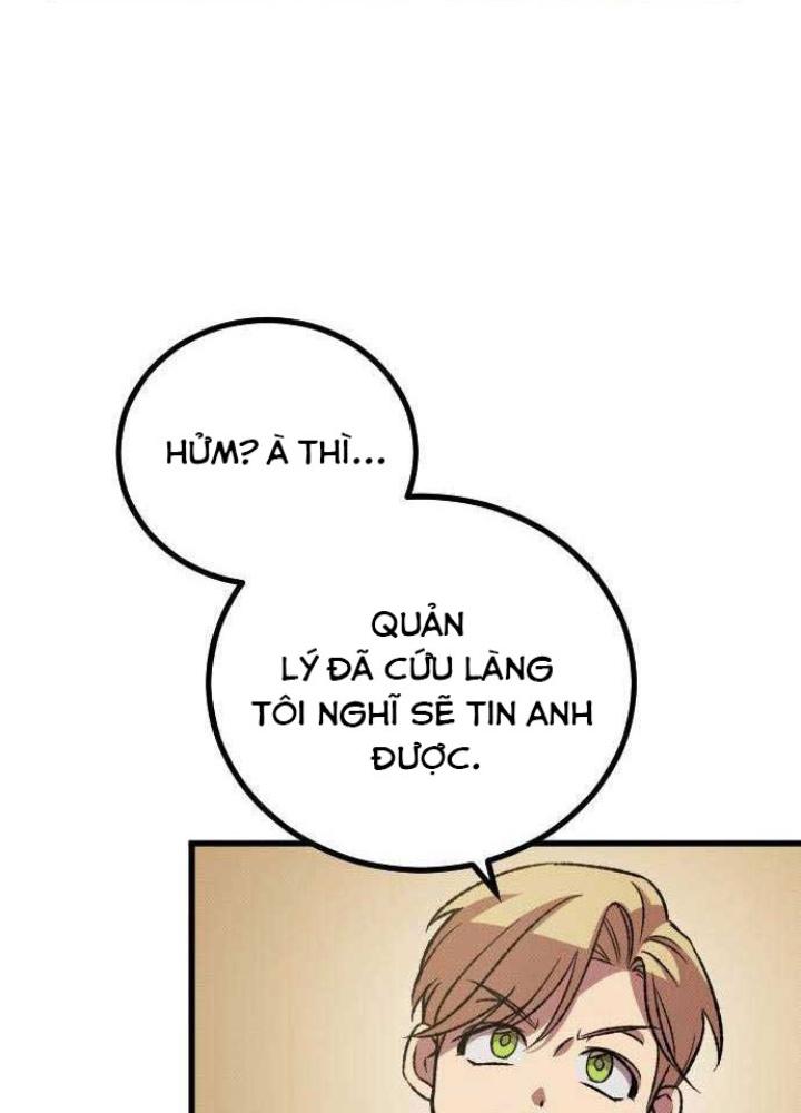 Quản Lý Seo Đây Chỉ Là Tai Nạn Nghề Nghiệp Thôi Phải Không? Chapter 17 - Trang 2