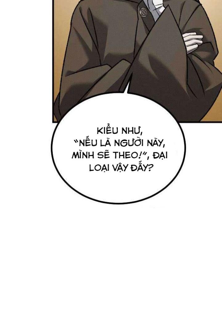 Quản Lý Seo Đây Chỉ Là Tai Nạn Nghề Nghiệp Thôi Phải Không? Chapter 17 - Trang 2