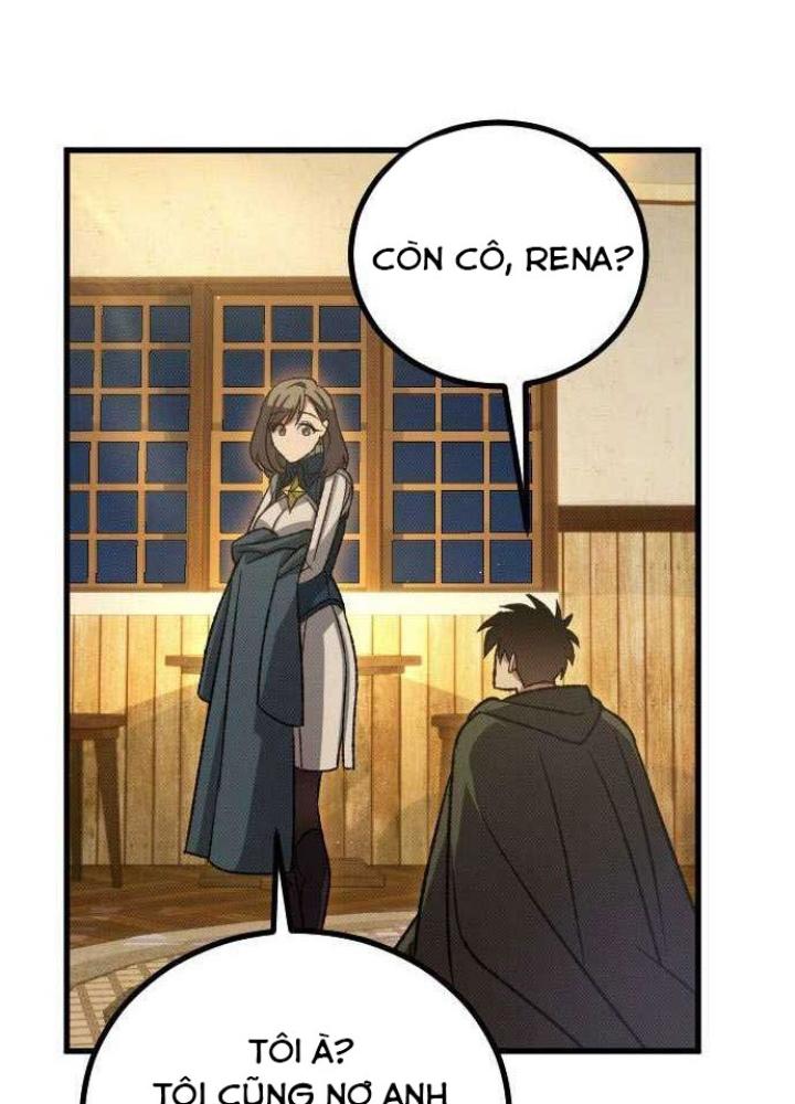 Quản Lý Seo Đây Chỉ Là Tai Nạn Nghề Nghiệp Thôi Phải Không? Chapter 17 - Trang 2