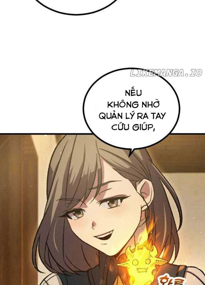 Quản Lý Seo Đây Chỉ Là Tai Nạn Nghề Nghiệp Thôi Phải Không? Chapter 17 - Trang 2