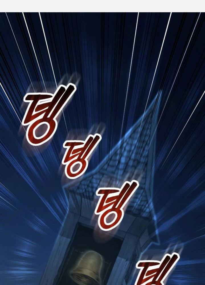 Quản Lý Seo Đây Chỉ Là Tai Nạn Nghề Nghiệp Thôi Phải Không? Chapter 18 - Trang 2