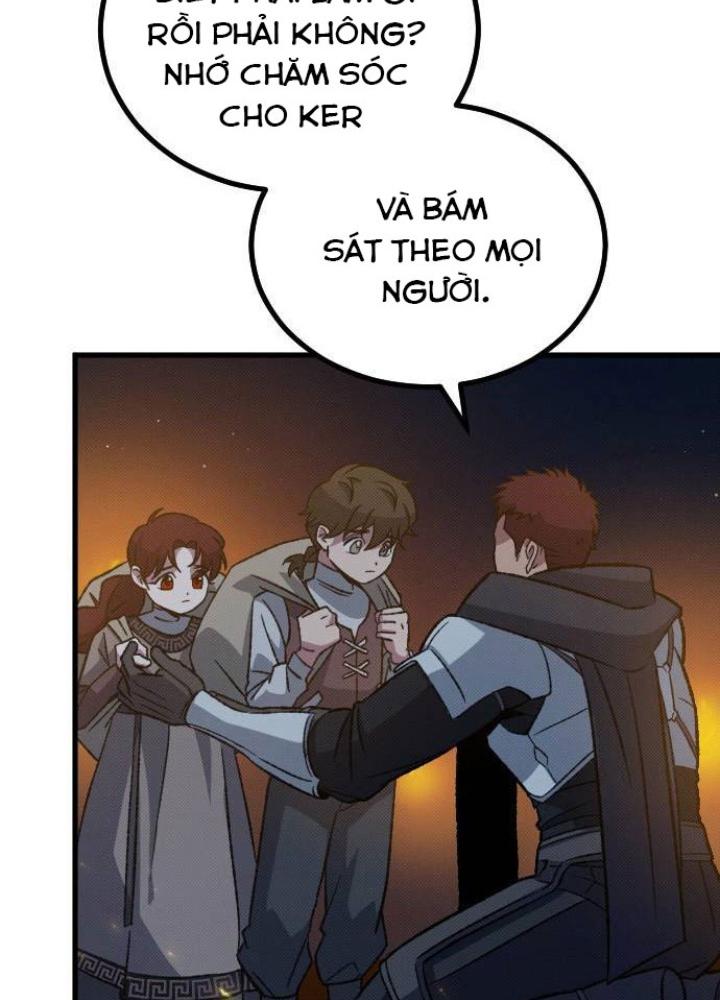 Quản Lý Seo Đây Chỉ Là Tai Nạn Nghề Nghiệp Thôi Phải Không? Chapter 18 - Trang 2