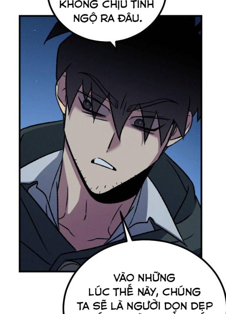 Quản Lý Seo Đây Chỉ Là Tai Nạn Nghề Nghiệp Thôi Phải Không? Chapter 18 - Trang 2