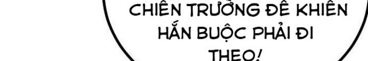 Quản Lý Seo Đây Chỉ Là Tai Nạn Nghề Nghiệp Thôi Phải Không? Chapter 18 - Trang 2