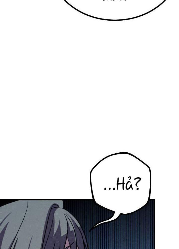 Quản Lý Seo Đây Chỉ Là Tai Nạn Nghề Nghiệp Thôi Phải Không? Chapter 18 - Trang 2
