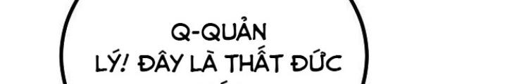 Quản Lý Seo Đây Chỉ Là Tai Nạn Nghề Nghiệp Thôi Phải Không? Chapter 18 - Trang 2