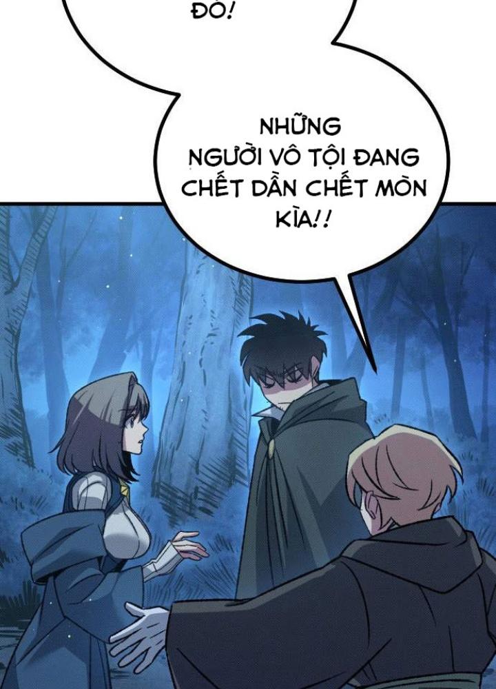 Quản Lý Seo Đây Chỉ Là Tai Nạn Nghề Nghiệp Thôi Phải Không? Chapter 18 - Trang 2