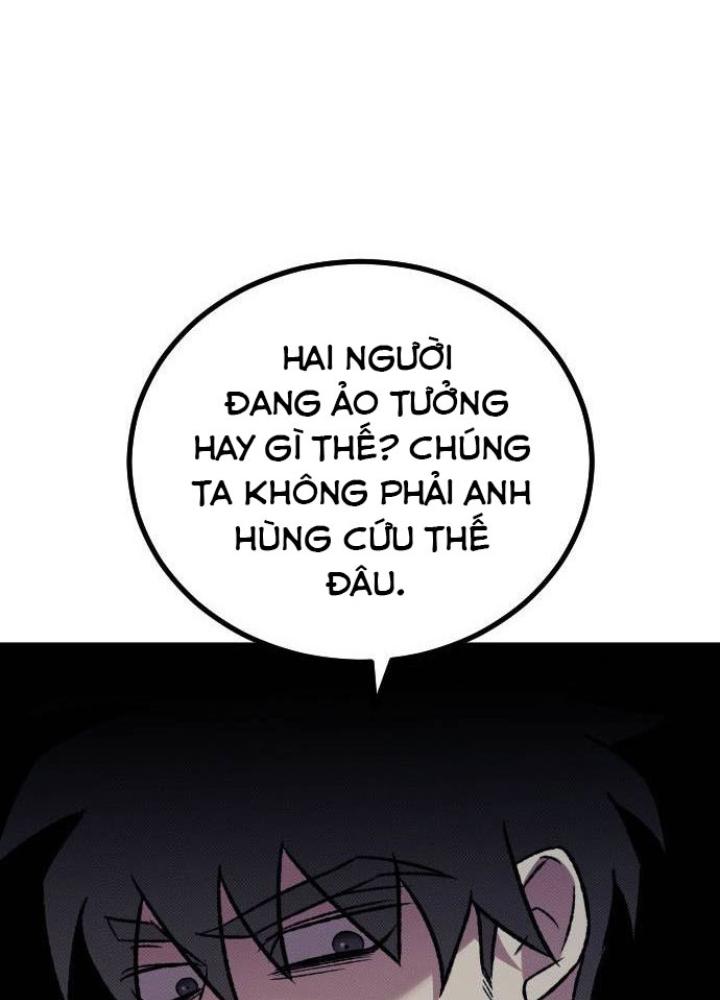 Quản Lý Seo Đây Chỉ Là Tai Nạn Nghề Nghiệp Thôi Phải Không? Chapter 18 - Trang 2