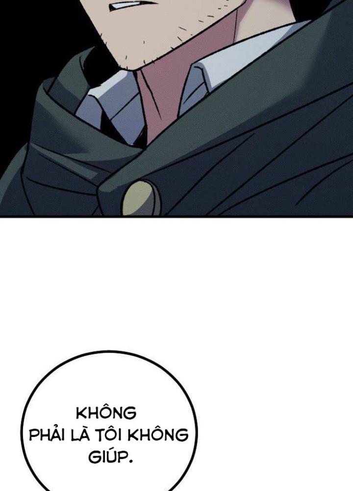 Quản Lý Seo Đây Chỉ Là Tai Nạn Nghề Nghiệp Thôi Phải Không? Chapter 18 - Trang 2