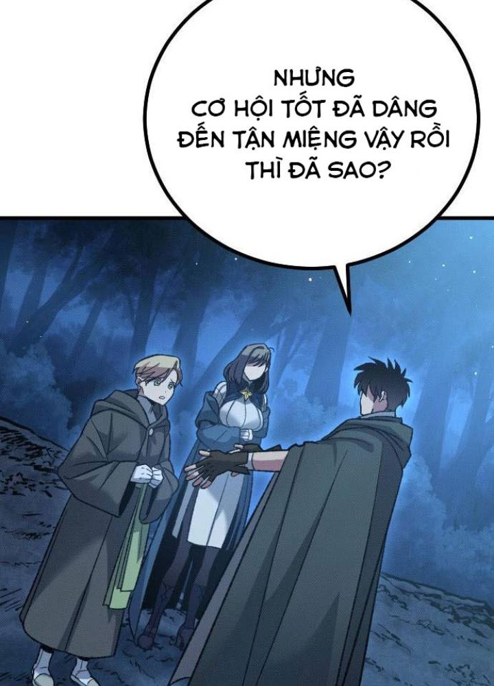 Quản Lý Seo Đây Chỉ Là Tai Nạn Nghề Nghiệp Thôi Phải Không? Chapter 18 - Trang 2