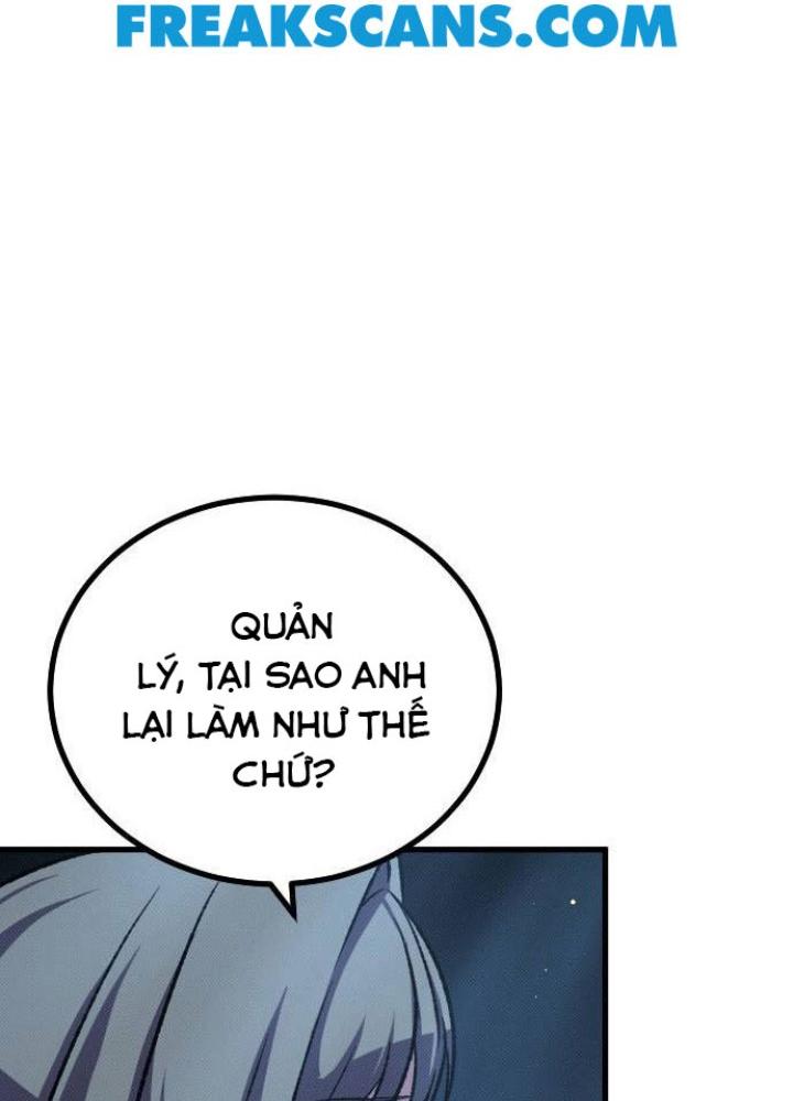 Quản Lý Seo Đây Chỉ Là Tai Nạn Nghề Nghiệp Thôi Phải Không? Chapter 18 - Trang 2