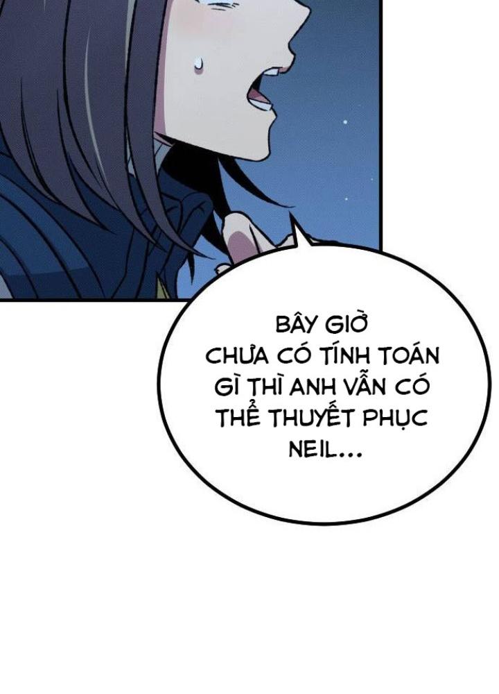 Quản Lý Seo Đây Chỉ Là Tai Nạn Nghề Nghiệp Thôi Phải Không? Chapter 18 - Trang 2