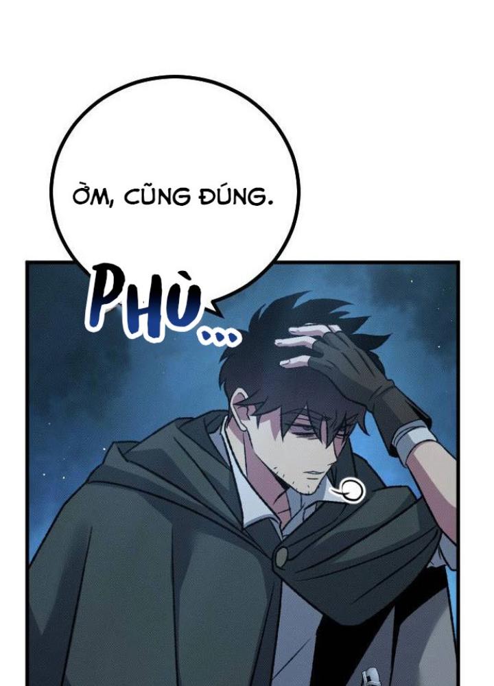 Quản Lý Seo Đây Chỉ Là Tai Nạn Nghề Nghiệp Thôi Phải Không? Chapter 18 - Trang 2