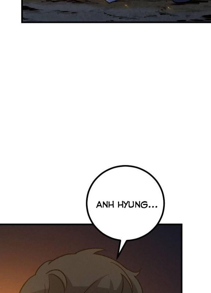 Quản Lý Seo Đây Chỉ Là Tai Nạn Nghề Nghiệp Thôi Phải Không? Chapter 18 - Trang 2