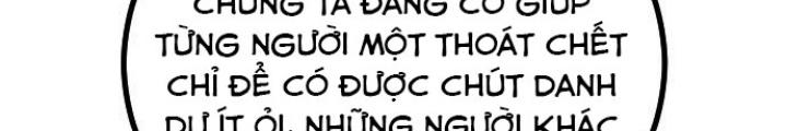 Quản Lý Seo Đây Chỉ Là Tai Nạn Nghề Nghiệp Thôi Phải Không? Chapter 18 - Trang 2