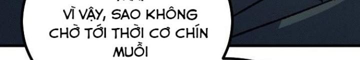 Quản Lý Seo Đây Chỉ Là Tai Nạn Nghề Nghiệp Thôi Phải Không? Chapter 18 - Trang 2