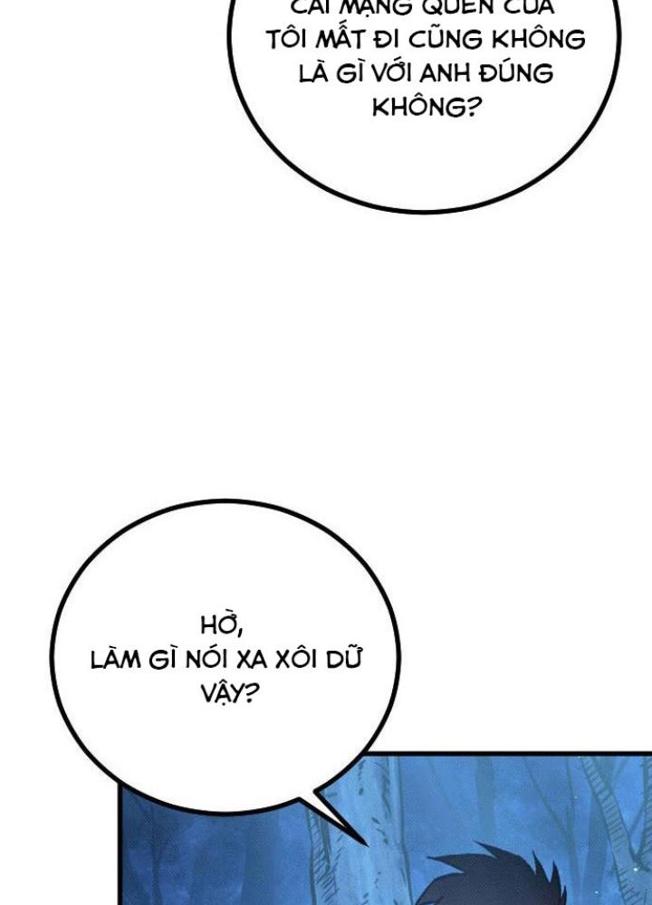 Quản Lý Seo Đây Chỉ Là Tai Nạn Nghề Nghiệp Thôi Phải Không? Chapter 18 - Trang 2