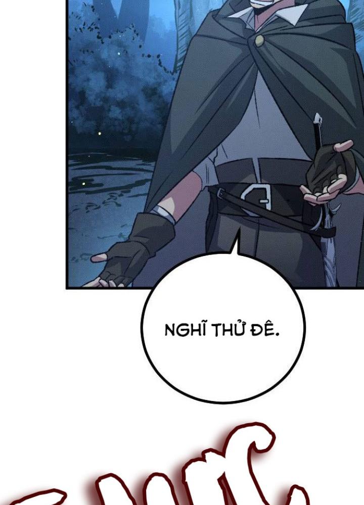 Quản Lý Seo Đây Chỉ Là Tai Nạn Nghề Nghiệp Thôi Phải Không? Chapter 18 - Trang 2