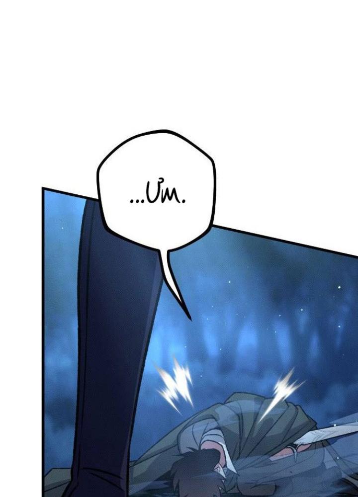 Quản Lý Seo Đây Chỉ Là Tai Nạn Nghề Nghiệp Thôi Phải Không? Chapter 18 - Trang 2