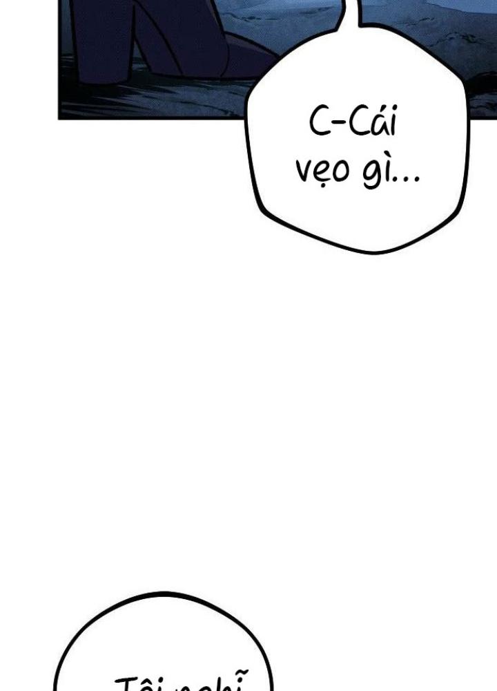 Quản Lý Seo Đây Chỉ Là Tai Nạn Nghề Nghiệp Thôi Phải Không? Chapter 18 - Trang 2