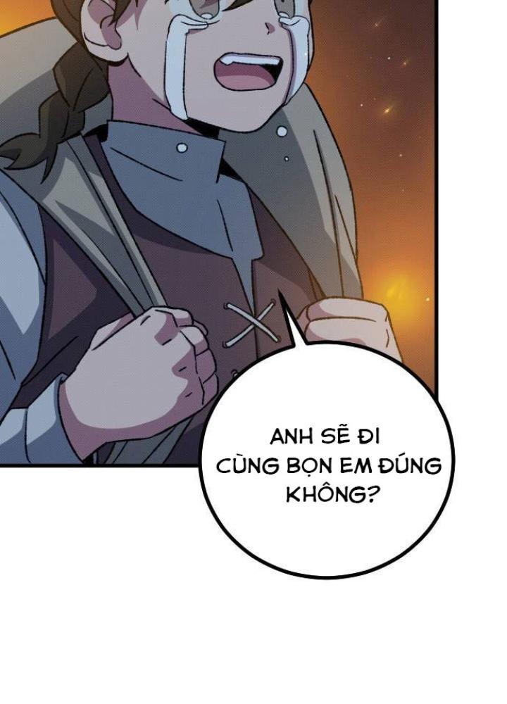 Quản Lý Seo Đây Chỉ Là Tai Nạn Nghề Nghiệp Thôi Phải Không? Chapter 18 - Trang 2