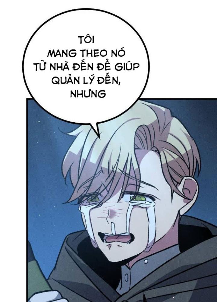 Quản Lý Seo Đây Chỉ Là Tai Nạn Nghề Nghiệp Thôi Phải Không? Chapter 18 - Trang 2