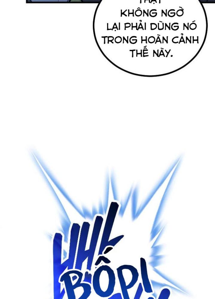 Quản Lý Seo Đây Chỉ Là Tai Nạn Nghề Nghiệp Thôi Phải Không? Chapter 18 - Trang 2