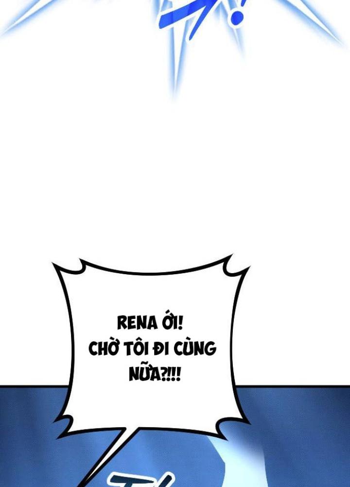 Quản Lý Seo Đây Chỉ Là Tai Nạn Nghề Nghiệp Thôi Phải Không? Chapter 18 - Trang 2