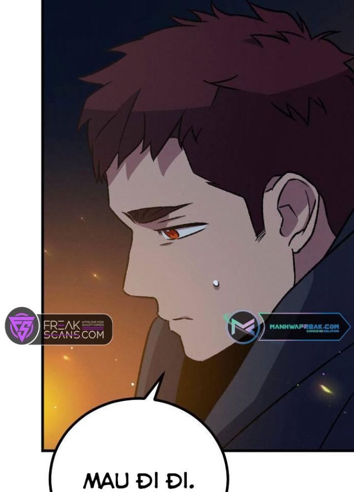 Quản Lý Seo Đây Chỉ Là Tai Nạn Nghề Nghiệp Thôi Phải Không? Chapter 18 - Trang 2