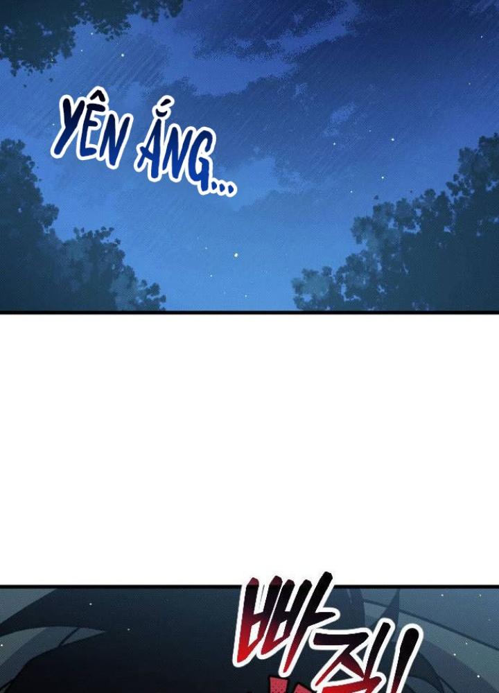 Quản Lý Seo Đây Chỉ Là Tai Nạn Nghề Nghiệp Thôi Phải Không? Chapter 18 - Trang 2