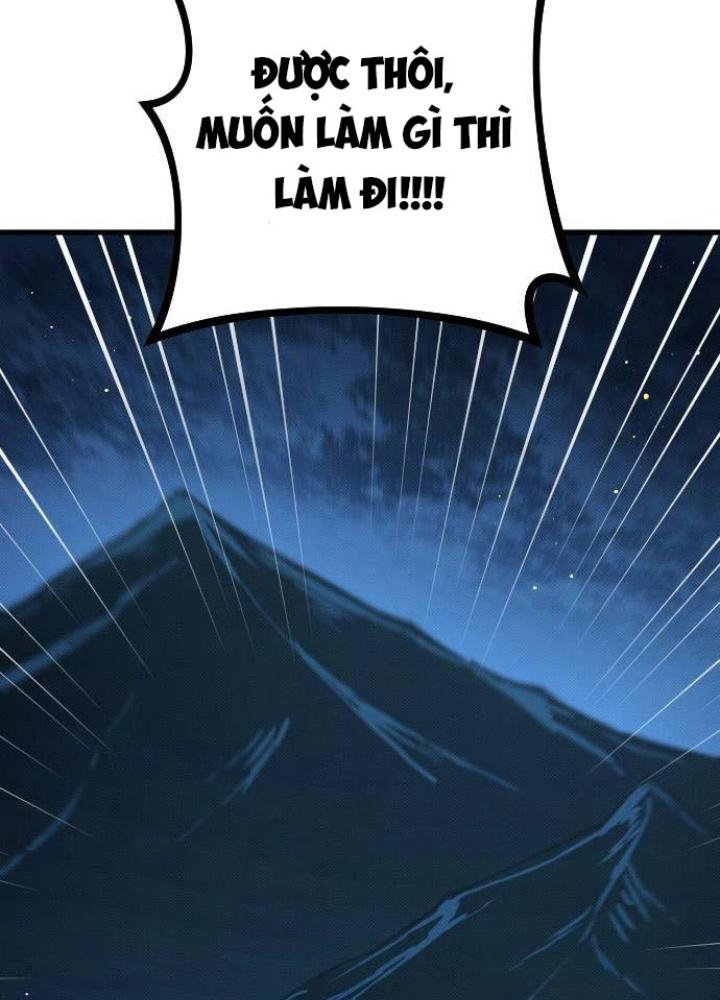 Quản Lý Seo Đây Chỉ Là Tai Nạn Nghề Nghiệp Thôi Phải Không? Chapter 18 - Trang 2