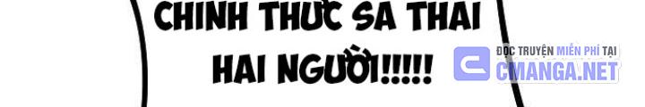 Quản Lý Seo Đây Chỉ Là Tai Nạn Nghề Nghiệp Thôi Phải Không? Chapter 18 - Trang 2