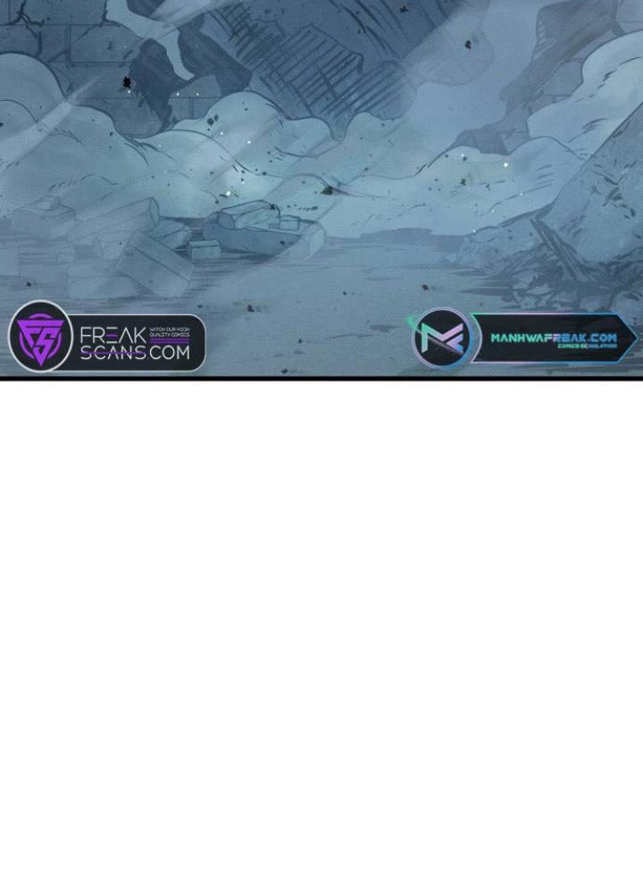 Quản Lý Seo Đây Chỉ Là Tai Nạn Nghề Nghiệp Thôi Phải Không? Chapter 18 - Trang 2