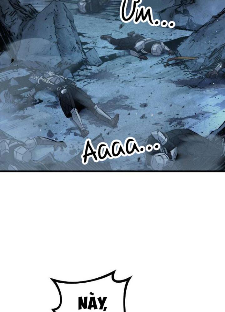 Quản Lý Seo Đây Chỉ Là Tai Nạn Nghề Nghiệp Thôi Phải Không? Chapter 18 - Trang 2