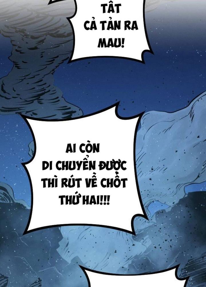 Quản Lý Seo Đây Chỉ Là Tai Nạn Nghề Nghiệp Thôi Phải Không? Chapter 18 - Trang 2
