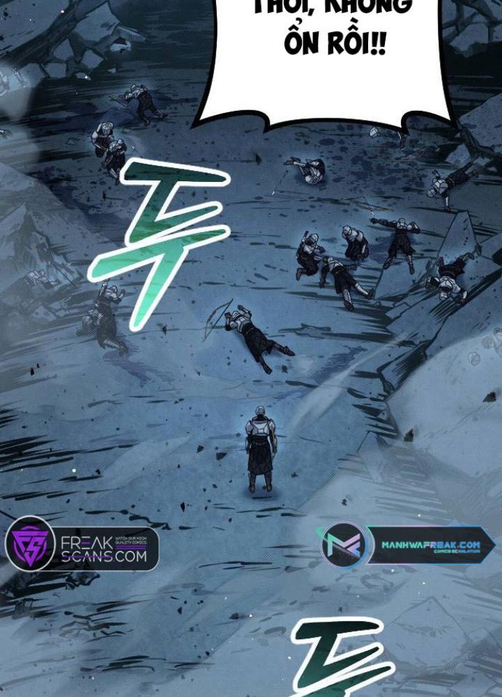 Quản Lý Seo Đây Chỉ Là Tai Nạn Nghề Nghiệp Thôi Phải Không? Chapter 18 - Trang 2