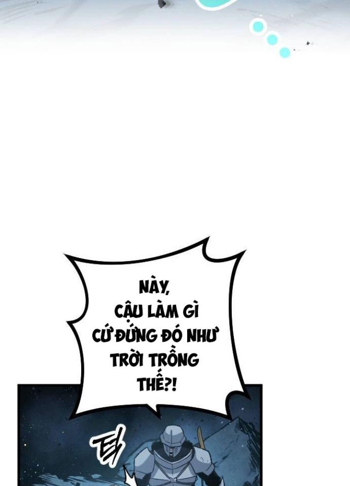 Quản Lý Seo Đây Chỉ Là Tai Nạn Nghề Nghiệp Thôi Phải Không? Chapter 18 - Trang 2
