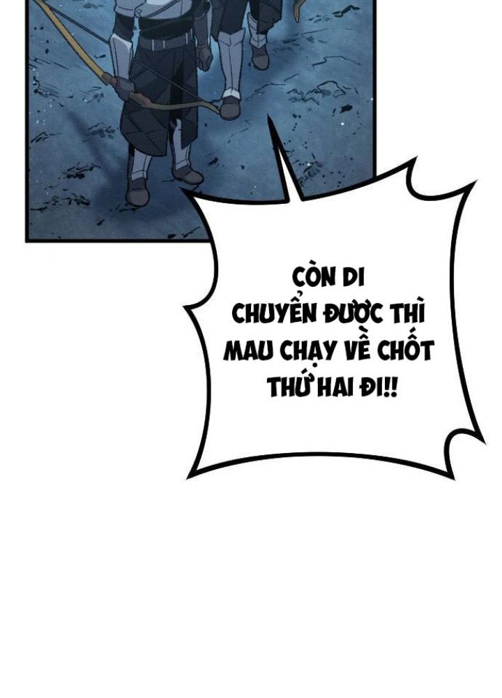 Quản Lý Seo Đây Chỉ Là Tai Nạn Nghề Nghiệp Thôi Phải Không? Chapter 18 - Trang 2