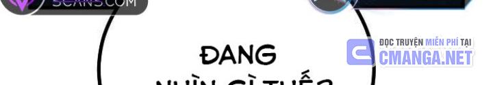 Quản Lý Seo Đây Chỉ Là Tai Nạn Nghề Nghiệp Thôi Phải Không? Chapter 18 - Trang 2