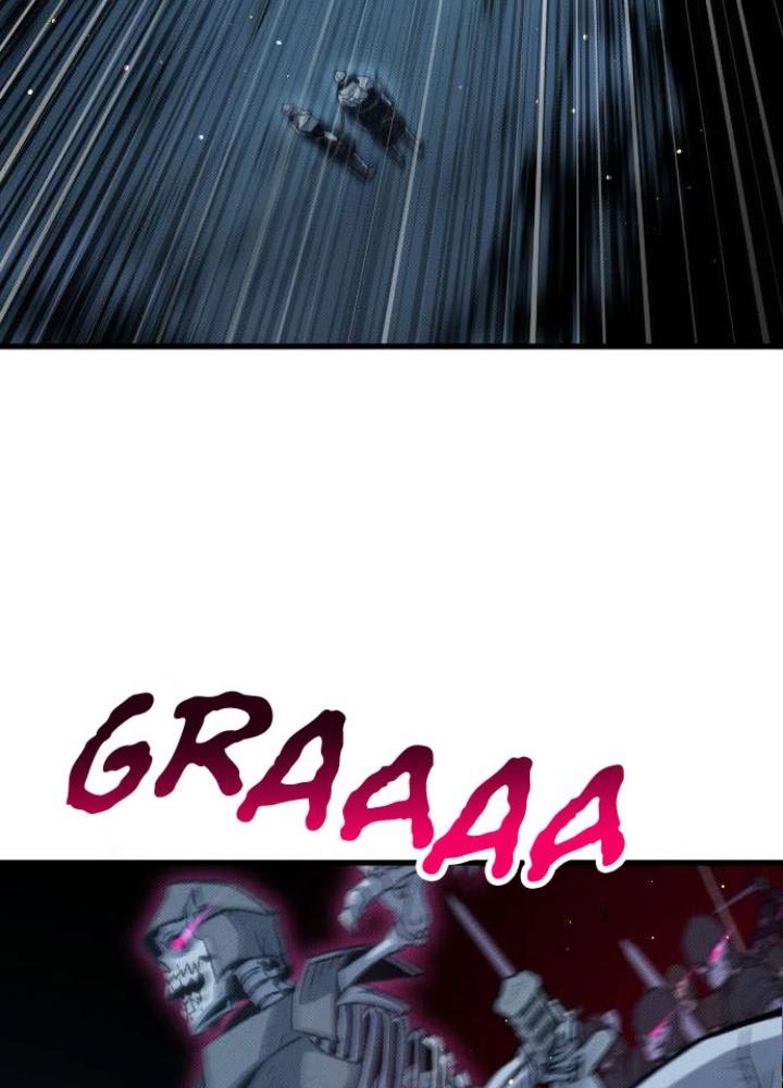 Quản Lý Seo Đây Chỉ Là Tai Nạn Nghề Nghiệp Thôi Phải Không? Chapter 18 - Trang 2