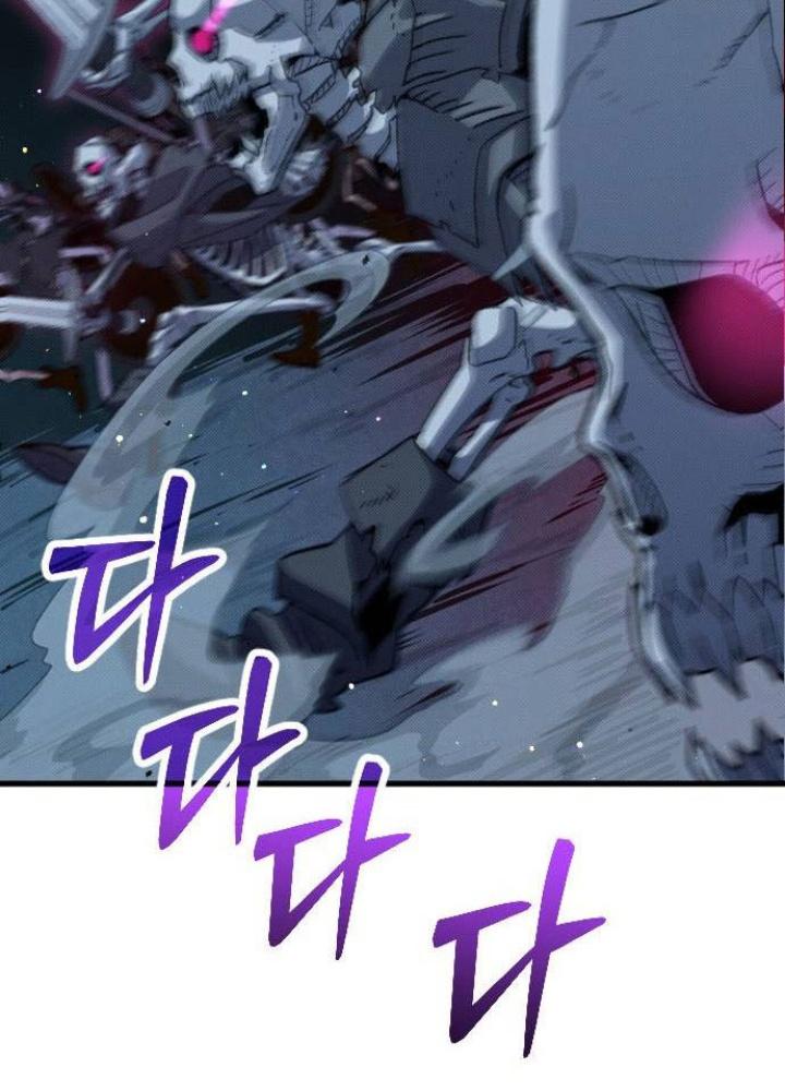 Quản Lý Seo Đây Chỉ Là Tai Nạn Nghề Nghiệp Thôi Phải Không? Chapter 18 - Trang 2